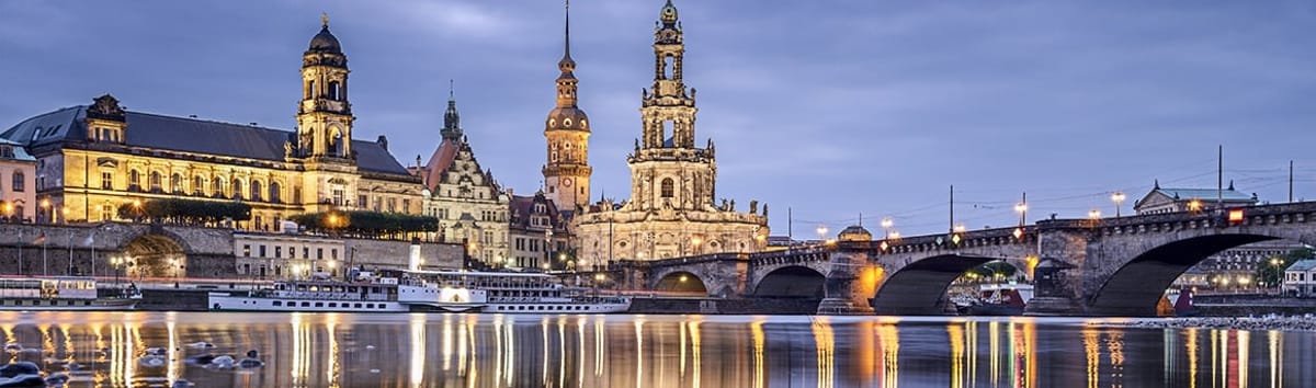 AEGEAN Flights from Athens to Dresden